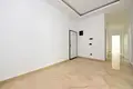 Квартира 4 комнаты 180 м² Akarca Koyu, Турция