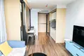 Piso independiente 1 habitacion  en Pattaya City, Tailandia
