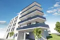 Appartement 2 chambres 60 m² Municipality of Agia Varvara, Grèce