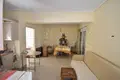 Wohnung 3 zimmer  Municipality of Corinth, Griechenland