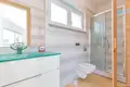 Вилла 5 спален 460 м² Город Пула, Хорватия