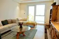5 room apartment 144 m² in Dubai, United Arab Emirates