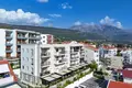 2 bedroom apartment 95 m² Tivat, Montenegro