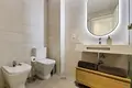 3 bedroom apartment 94 m² Spain, Spain
