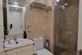 Appartement 1 chambre 85 m² Benalmadena, Espagne