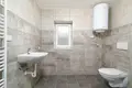 Квартира 2 комнаты 56 м² okres Karlovy Vary, Чехия