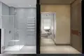 3 room apartment 93 m² Riga, Latvia