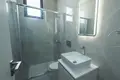 3 bedroom apartment 126 m² in Limassol, Cyprus