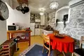Apartamento 3 habitaciones 83 m² Montenegro, Montenegro