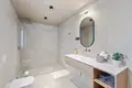Maison 5 chambres 320 m² Grad Porec, Croatie