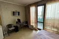 Wohnung 1 Schlafzimmer 40 m² Nessebar, Bulgarien