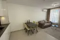1 bedroom apartment 51 m² Sveti Vlas, Bulgaria