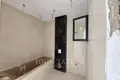 Wohnung 2 zimmer 80 m² Demos Agiou Athanasiou, Zypern