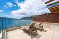 Wohnung 2 Schlafzimmer 67 m² Tivat, Montenegro