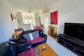 Mieszkanie 2 pokoi 74 m² Mandria, Cypr