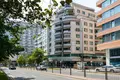 Квартира 3 комнаты 105 м² в Варшаве, Польша