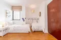 Wohnung 3 zimmer 1 882 m² Dubai, Vereinigte Arabische Emirate