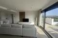 Wohnung 2 Schlafzimmer 110 m² Mijas, Spanien
