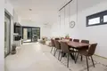 Вилла 3 спальни 139 м² Город Ровинь, Хорватия