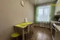 Wohnung 2 zimmer 54 m² Pryluki, Belarus