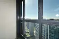 3 room apartment 70 m² Minsk, Belarus