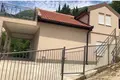 Дом 2 спальни 147 м² Dindinovici, Черногория