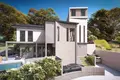 Appartement 5 chambres 446 m² Palodeia, Chypre
