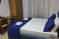 Квартира 1 спальня 1 100 м² Будва, Черногория