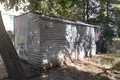 Nieruchomości komercyjne 30 m² Odessa, Ukraina