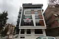 Duplex 3 bedrooms 140 m² Cankaya, Turkey