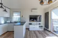 Appartement 4 chambres 77 m² Varsovie, Pologne