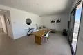 Haus 2 Schlafzimmer 99 m² Manilva, Spanien