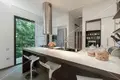 4 room house 591 m² City of Zagreb, Croatia