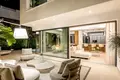 4 bedroom house 334 m² Marbella, Spain