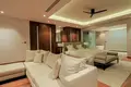 Villa de 4 habitaciones 598 m² Choeng Thale, Tailandia