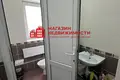Магазин 430 м² в Гродно, Беларусь