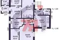 House 88 m² Aliachnovicki sielski Saviet, Belarus