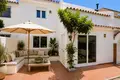 Haus 2 Schlafzimmer 135 m² Estepona, Spanien