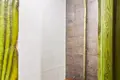 Adosado 186 m² Minsk, Belarús