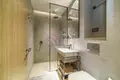 1 bedroom apartment 55 m² Tivat, Montenegro