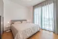 Attique 2 chambres 217 m² Agios Tychonas, Chypre