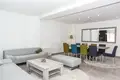 Villa 363 m² Opcina Dezanovac, Croatie