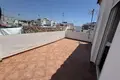 Appartement 1 chambre 67 m² Dos Hermanas, Espagne