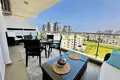 Wohnung 2 zimmer 65 m² Iskele Belediyesi, Nordzypern