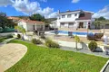 villa de 5 dormitorios 245 m² en Paramytha, Chipre