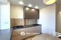 Mieszkanie 3 pokoi 63 m² Dzierżyńsk, Białoruś
