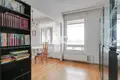 Apartamento  Helsinki sub region, Finlandia