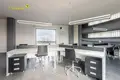 Офис 187 м² Минск, Беларусь