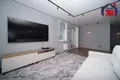Wohnung 2 zimmer 94 m² Minsk, Belarus