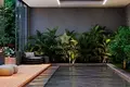 4 bedroom apartment 355 m² Paraiso, Brazil